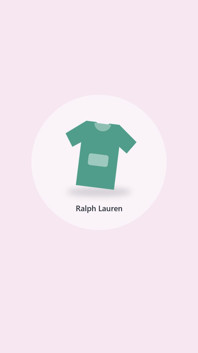 Polo Ralph Lauren Basic Tişört (2)
