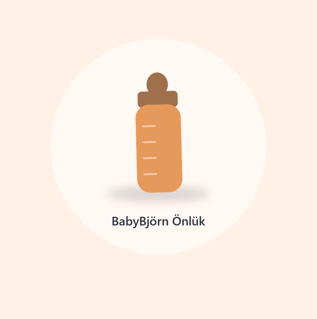 Kütahya Porselen Haki Bardak Seti