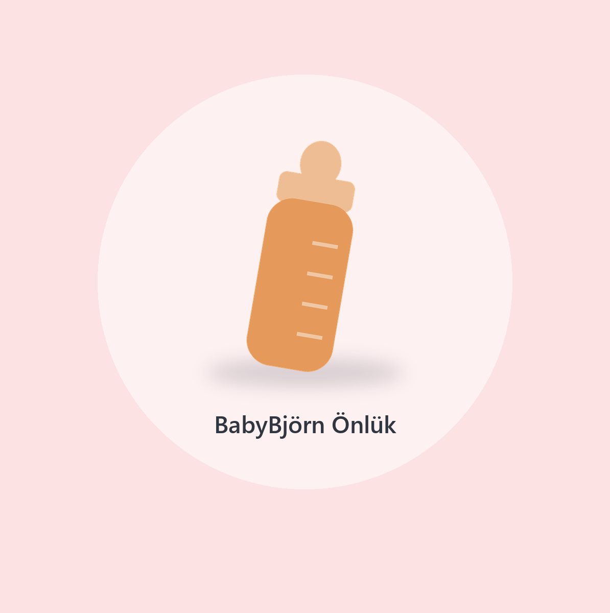 Kütahya Porselen Haki Bardak Seti (2)