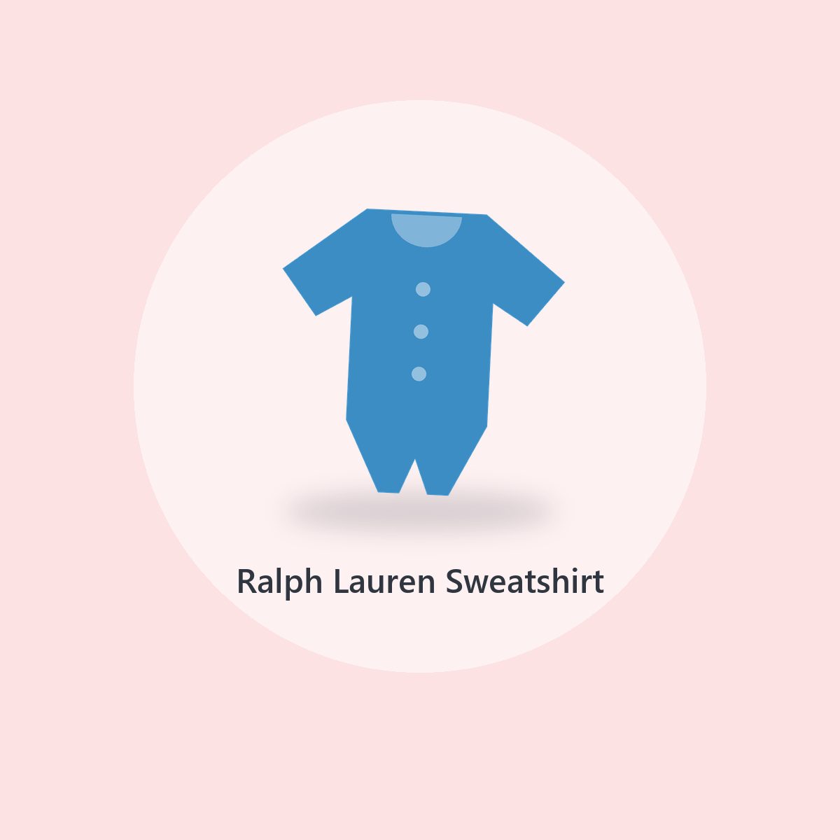 Polo Ralph Lauren Kahverengi Saten Bluz (4)