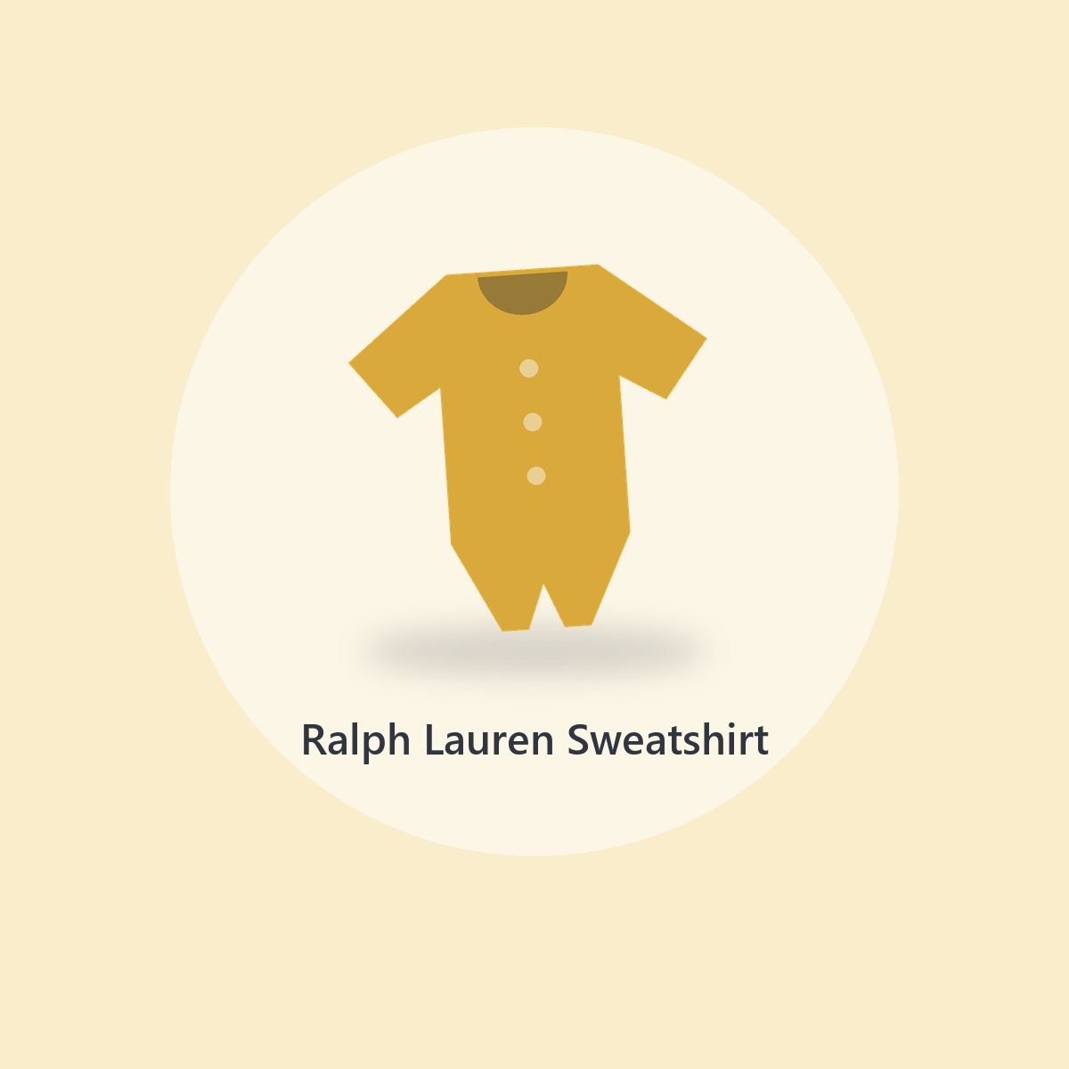 Polo Ralph Lauren Kahverengi Saten Bluz (5)