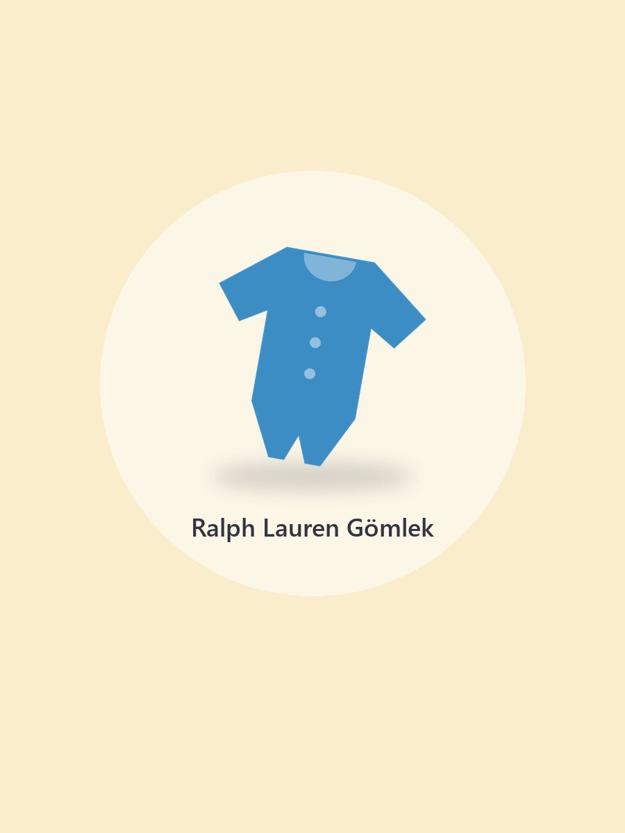 Polo Ralph Lauren Lacivert Blazer Ceket (2)