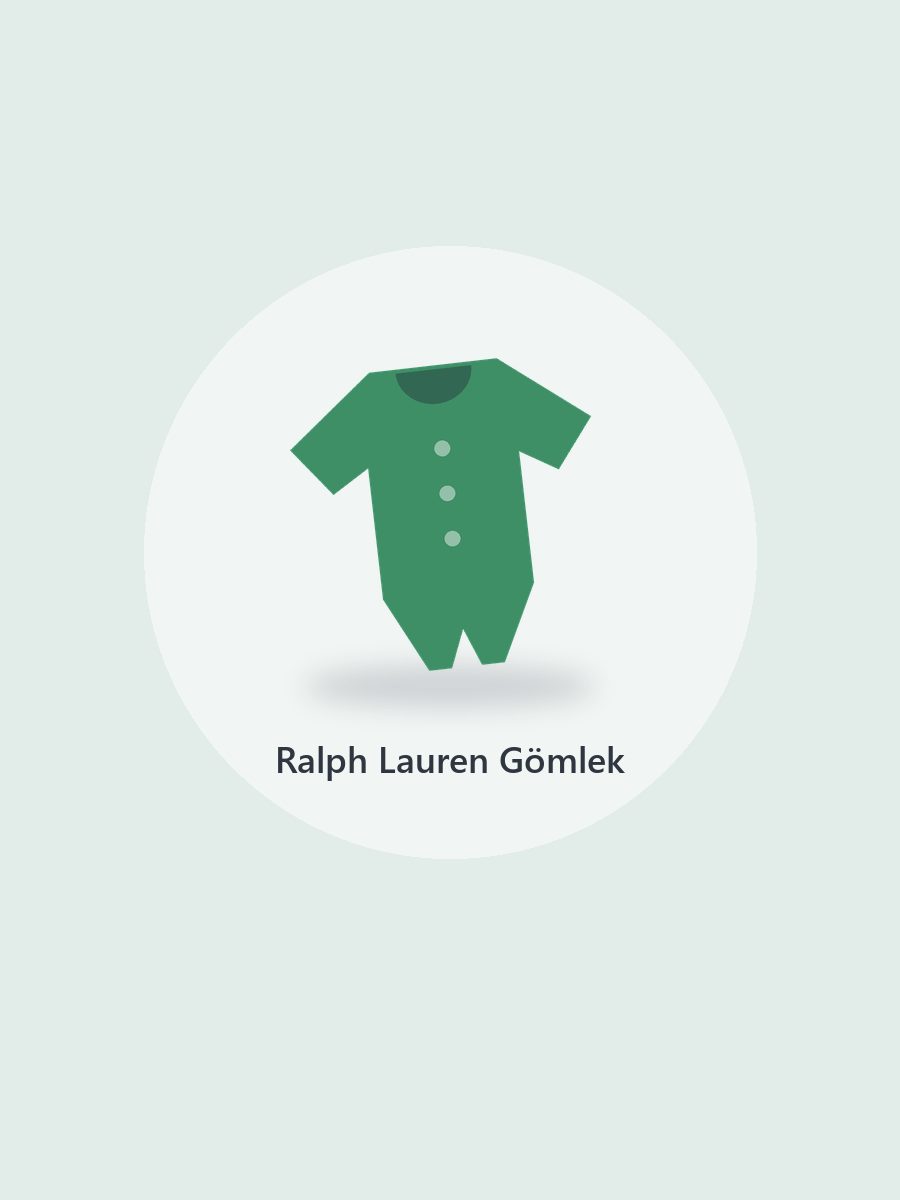Polo Ralph Lauren Lacivert Blazer Ceket (3)