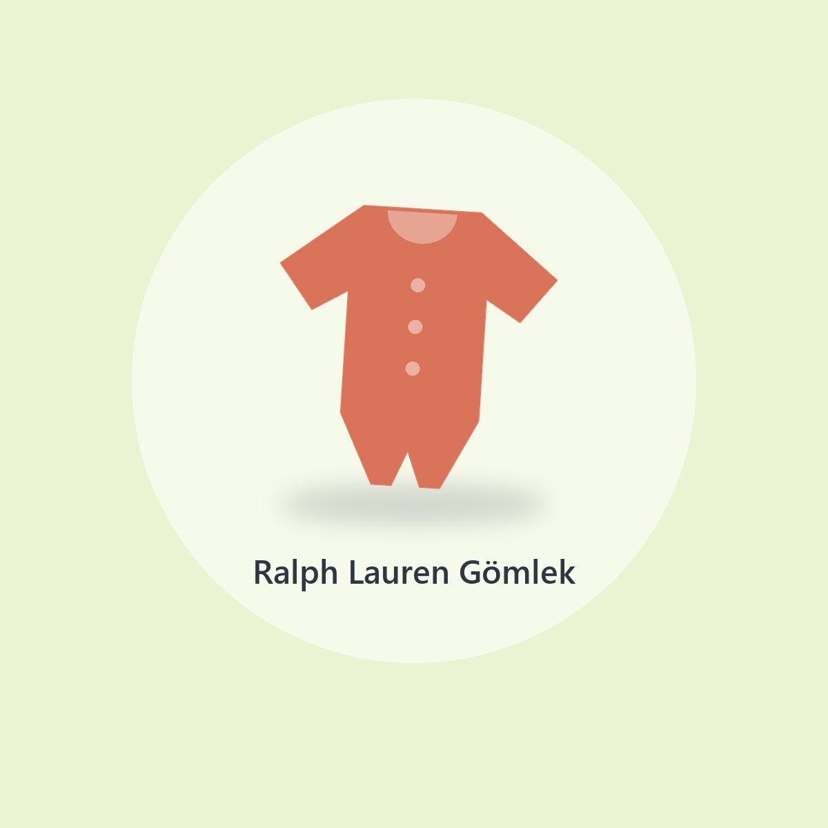 Polo Ralph Lauren Lacivert Blazer Ceket (4)