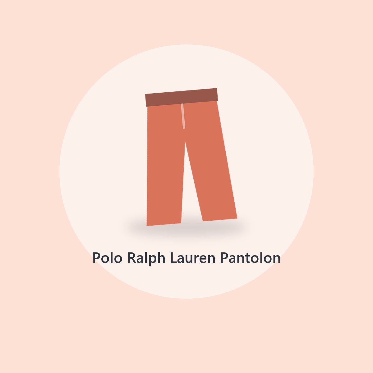 Polo Ralph Lauren Skinny Jean (5)