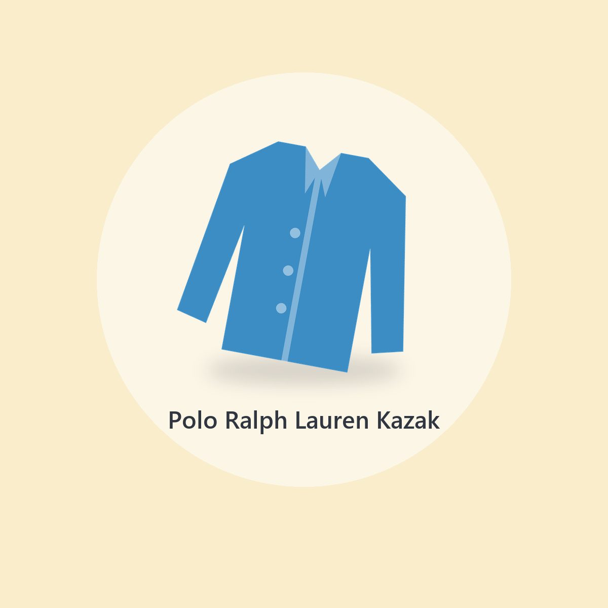 Polo Ralph Lauren Kaşmir Kazak (2)