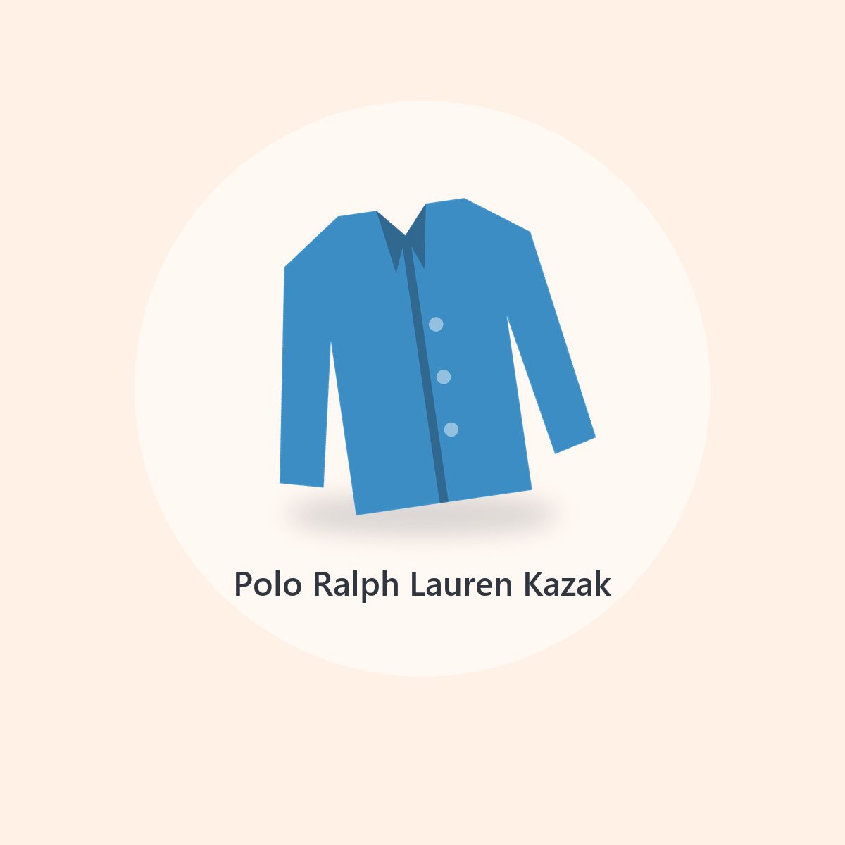 Polo Ralph Lauren Kaşmir Kazak (3)