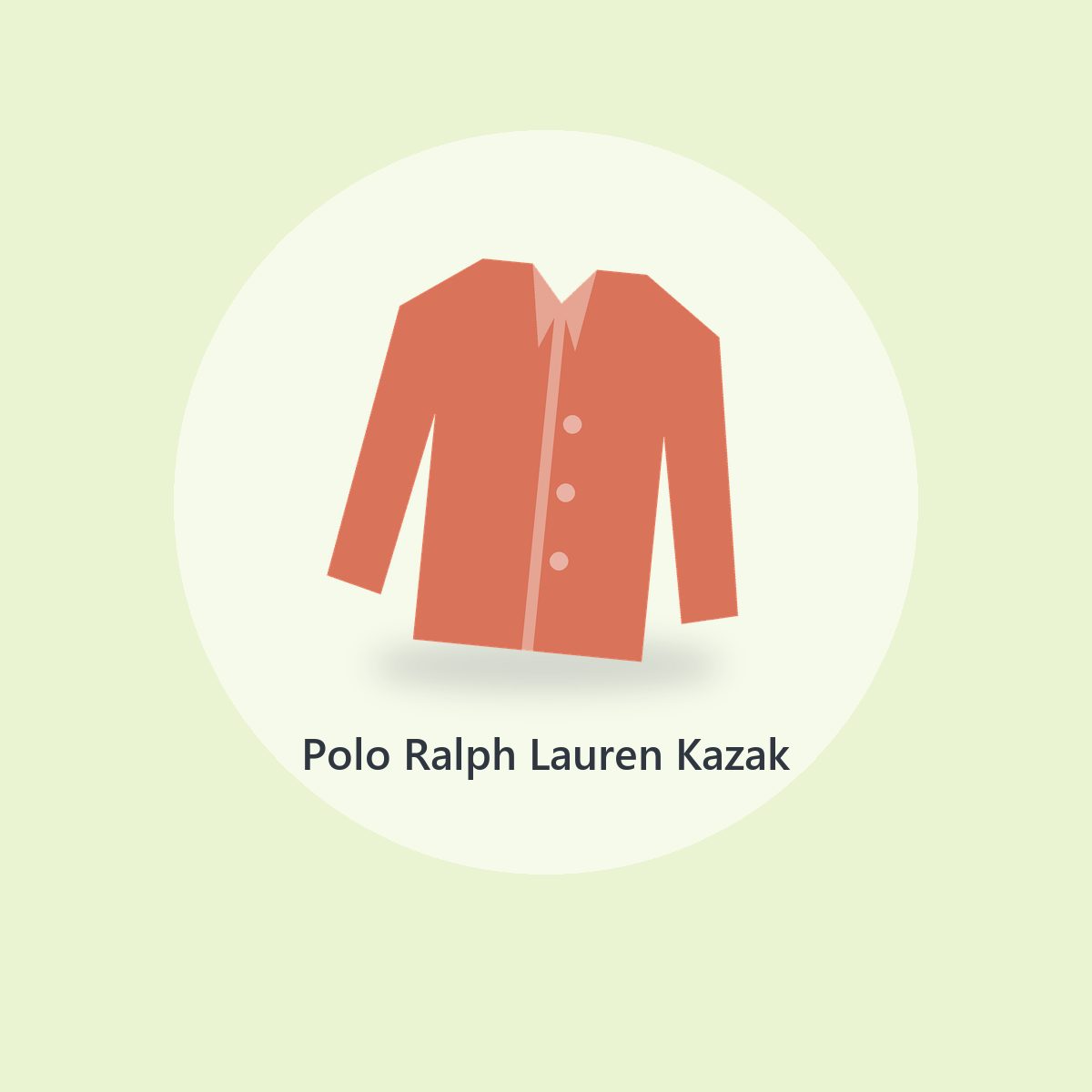 Polo Ralph Lauren Kaşmir Kazak (4)