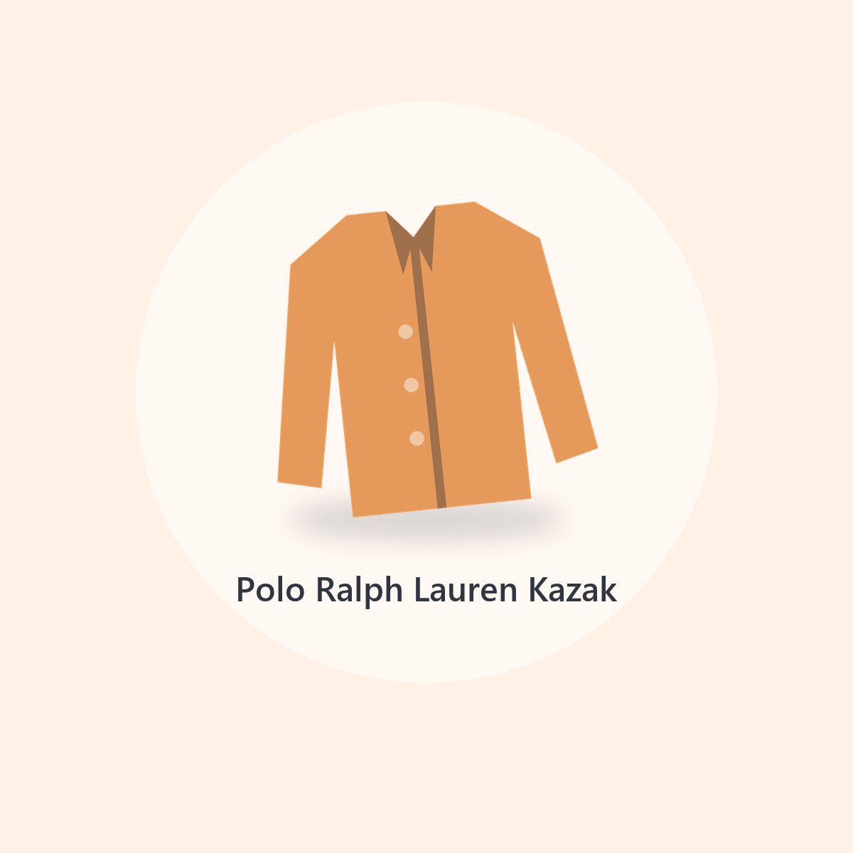 Polo Ralph Lauren Kaşmir Kazak (5)