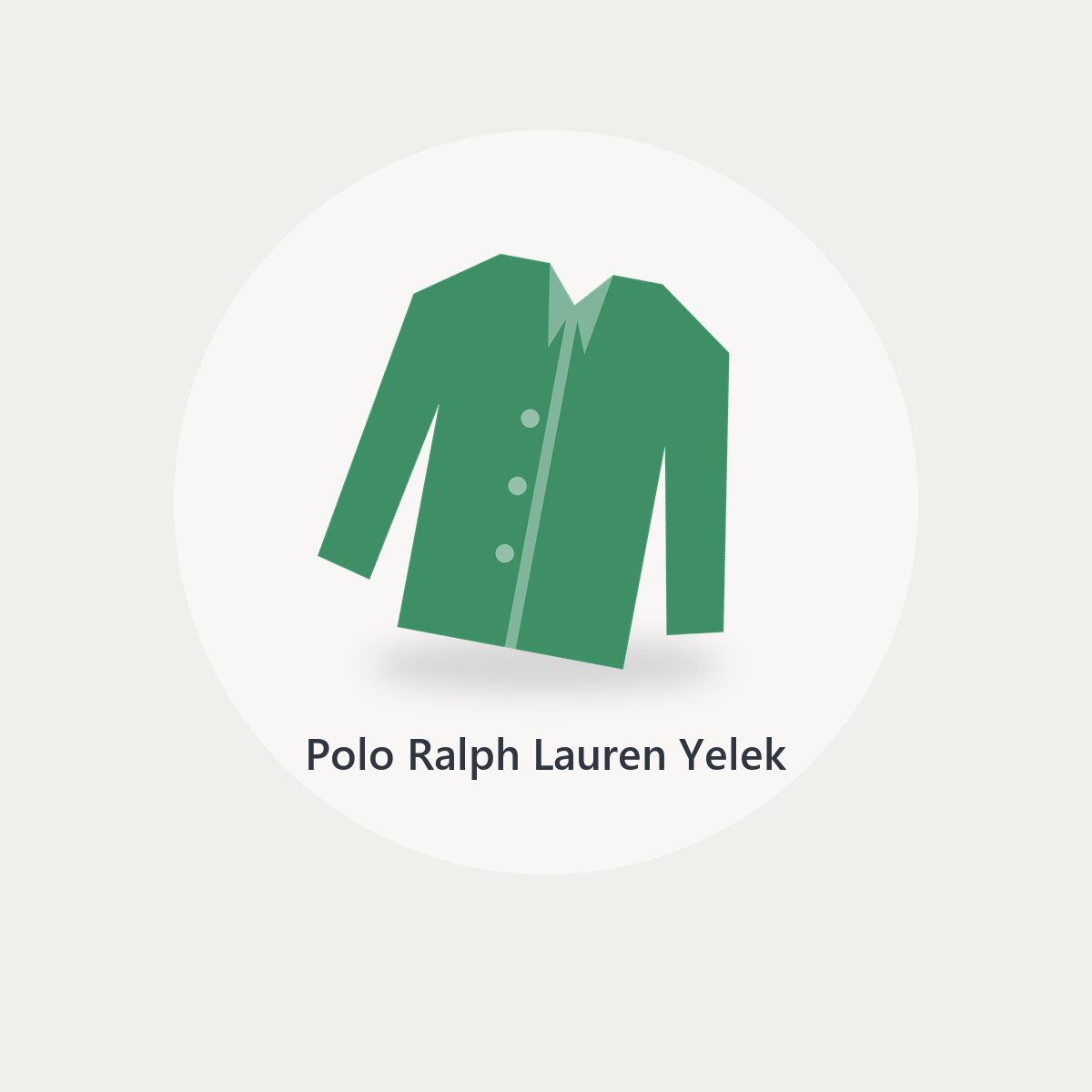 Polo Ralph Lauren Lacivert Şişme Mont (2)
