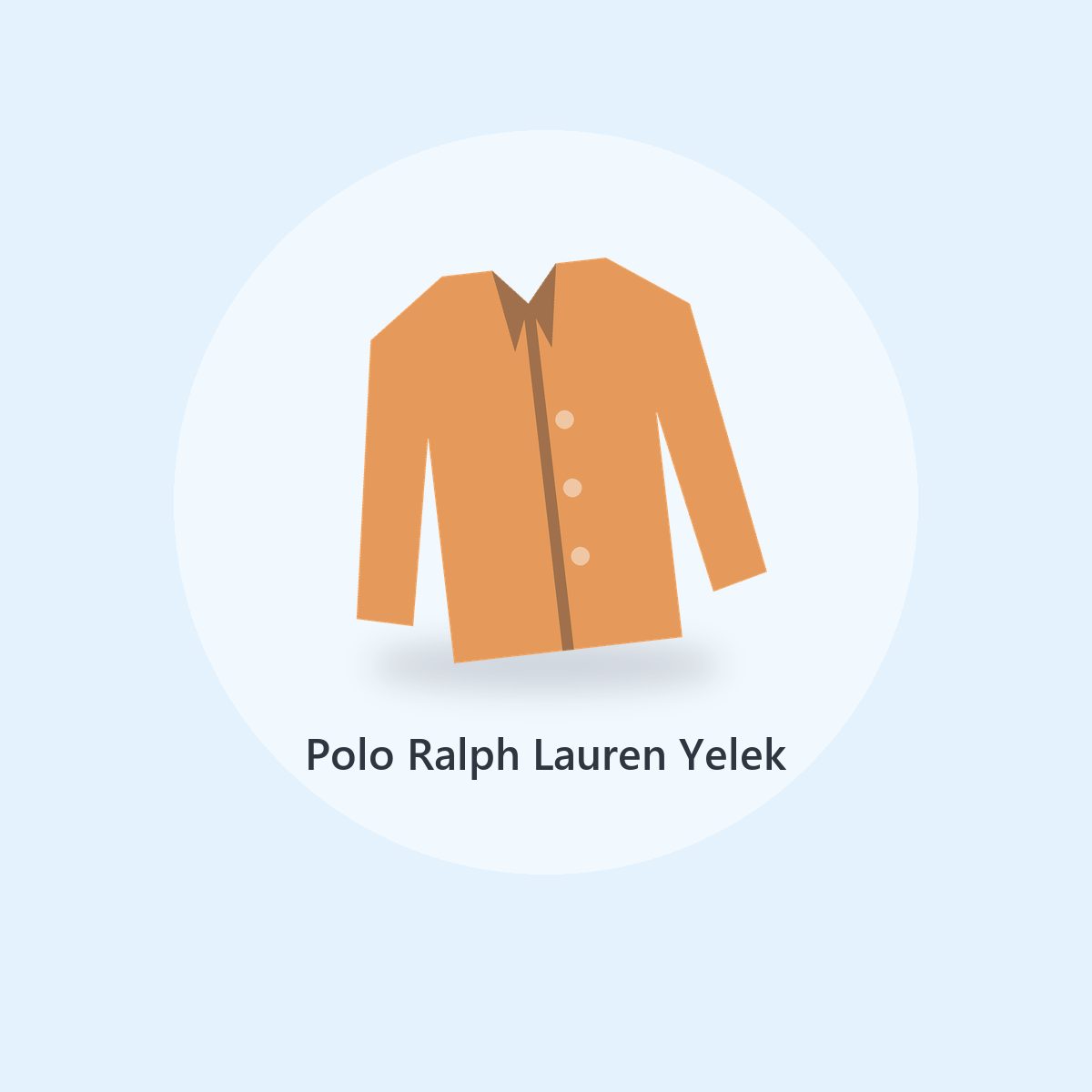 Polo Ralph Lauren Lacivert Şişme Mont (3)