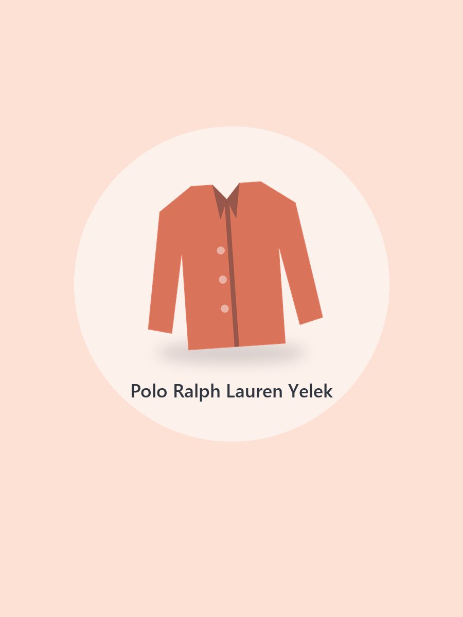 Polo Ralph Lauren Lacivert Şişme Mont (5)