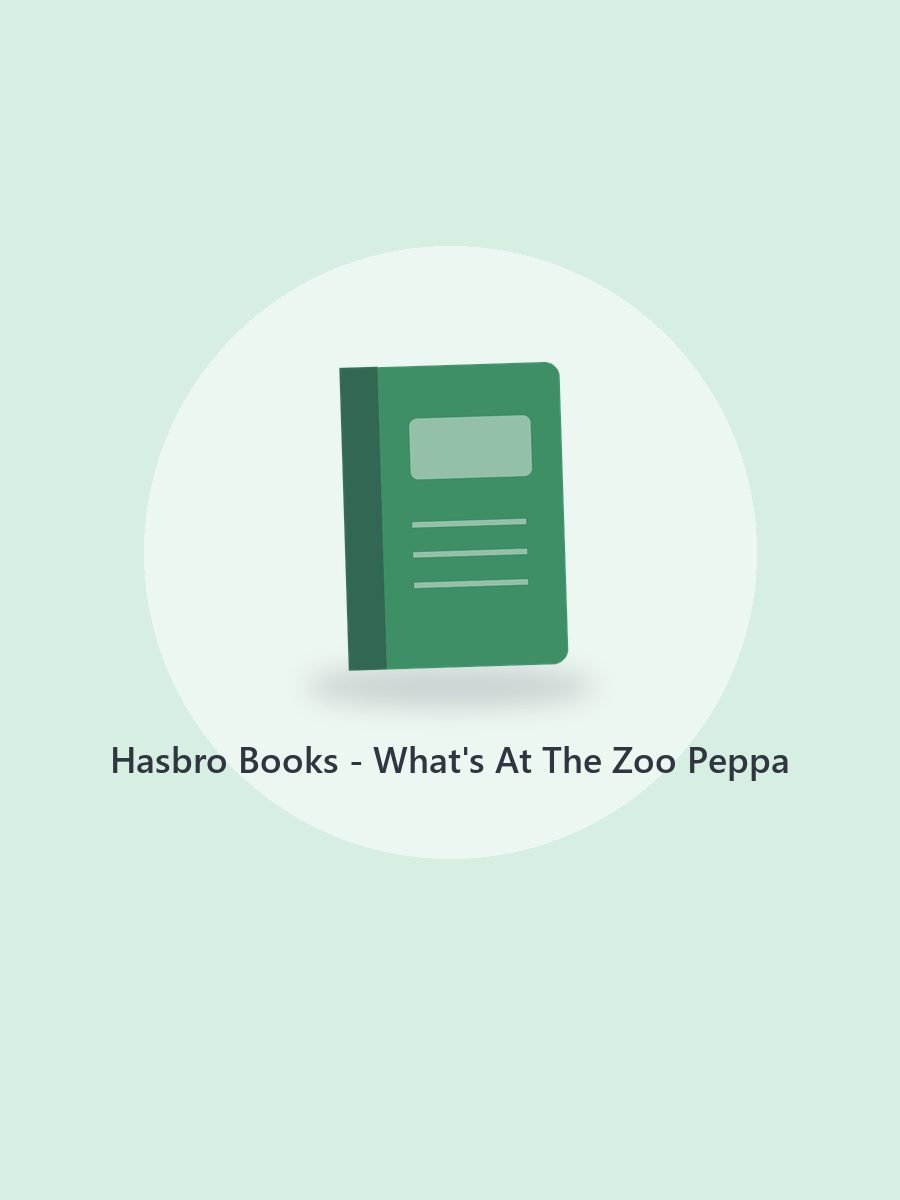 Penguin Books Kitap Seti