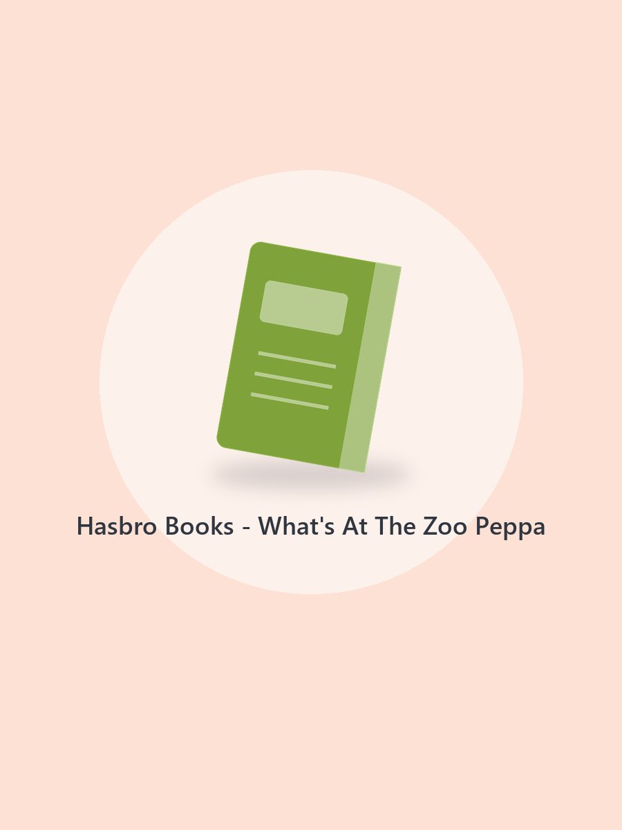 Penguin Books Kitap Seti (2)