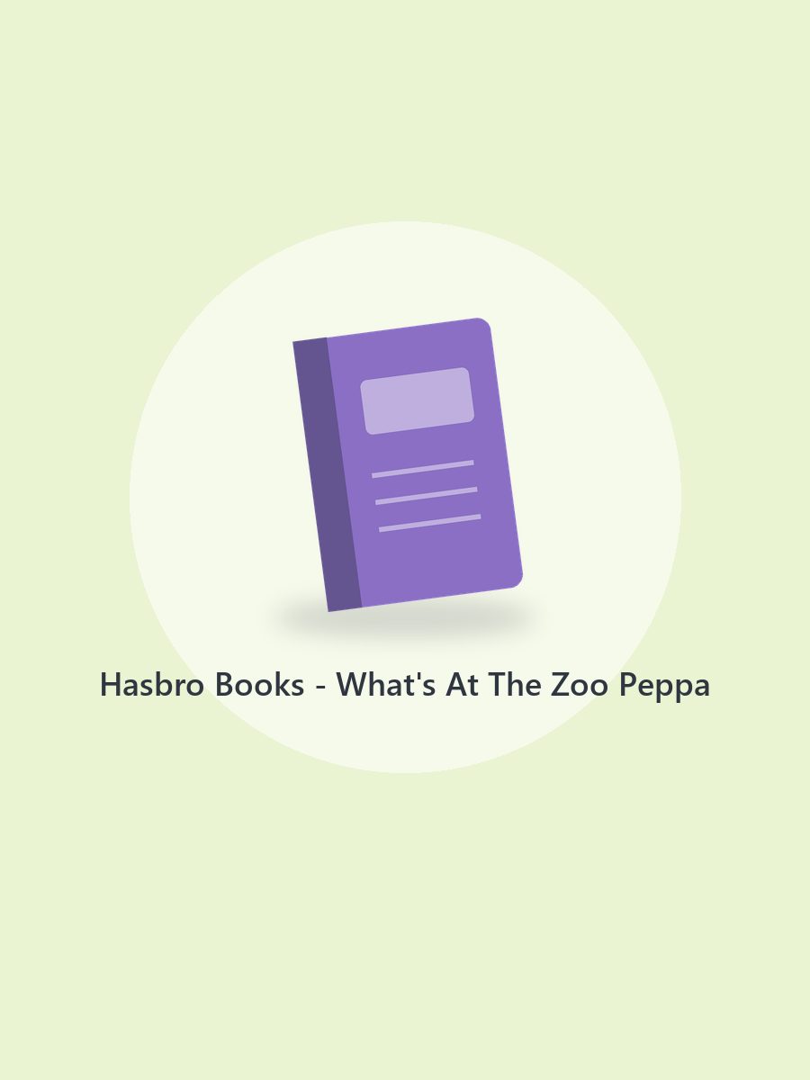 Penguin Books Kitap Seti (3)