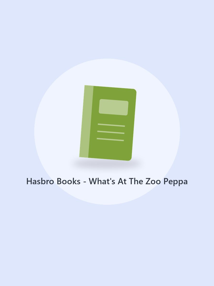 Penguin Books Kitap Seti (4)
