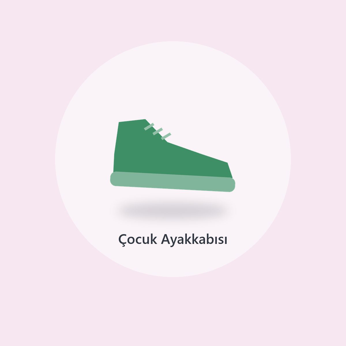 Samsung Kulak Üstü Kulaklık (4)