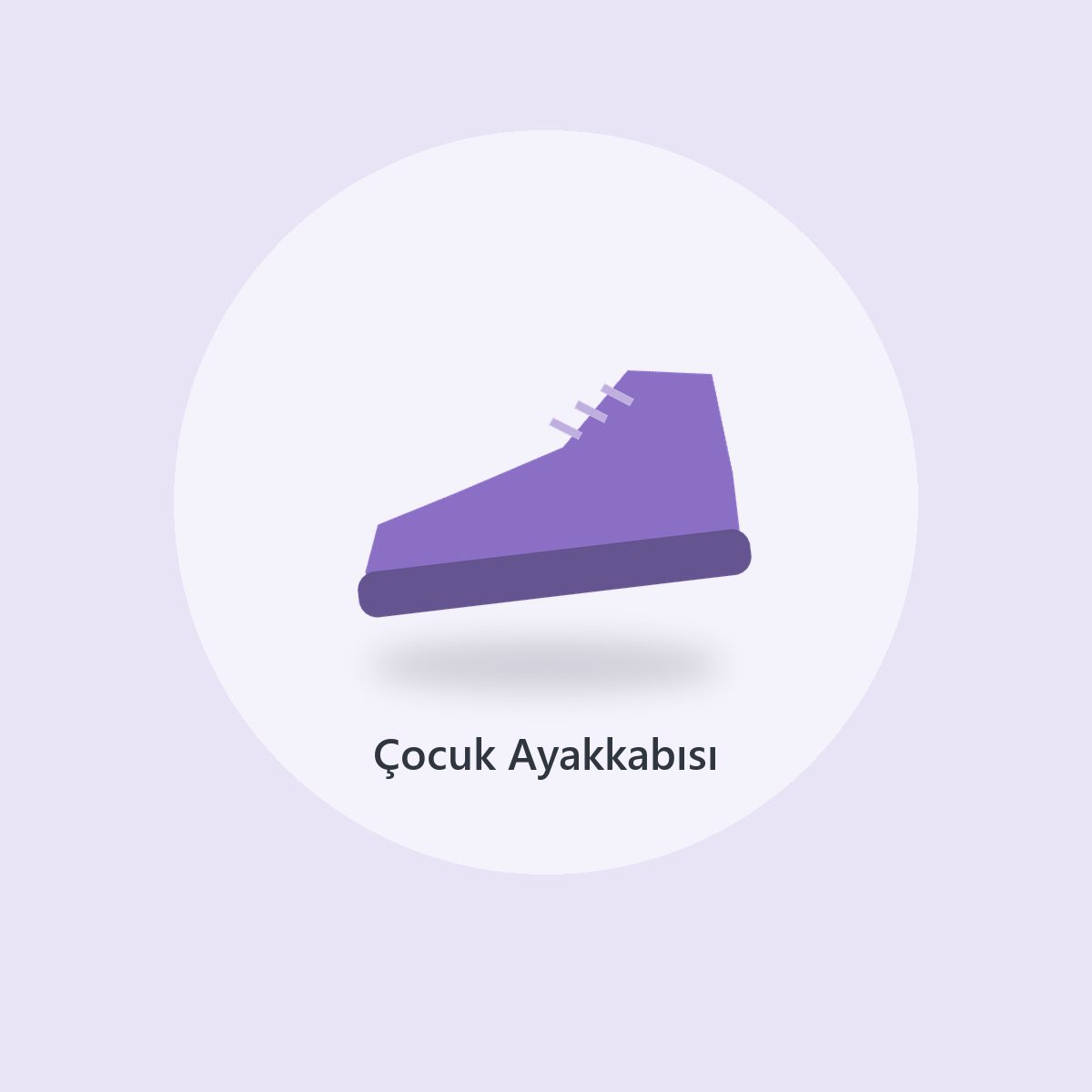 Samsung Kulak Üstü Kulaklık (5)