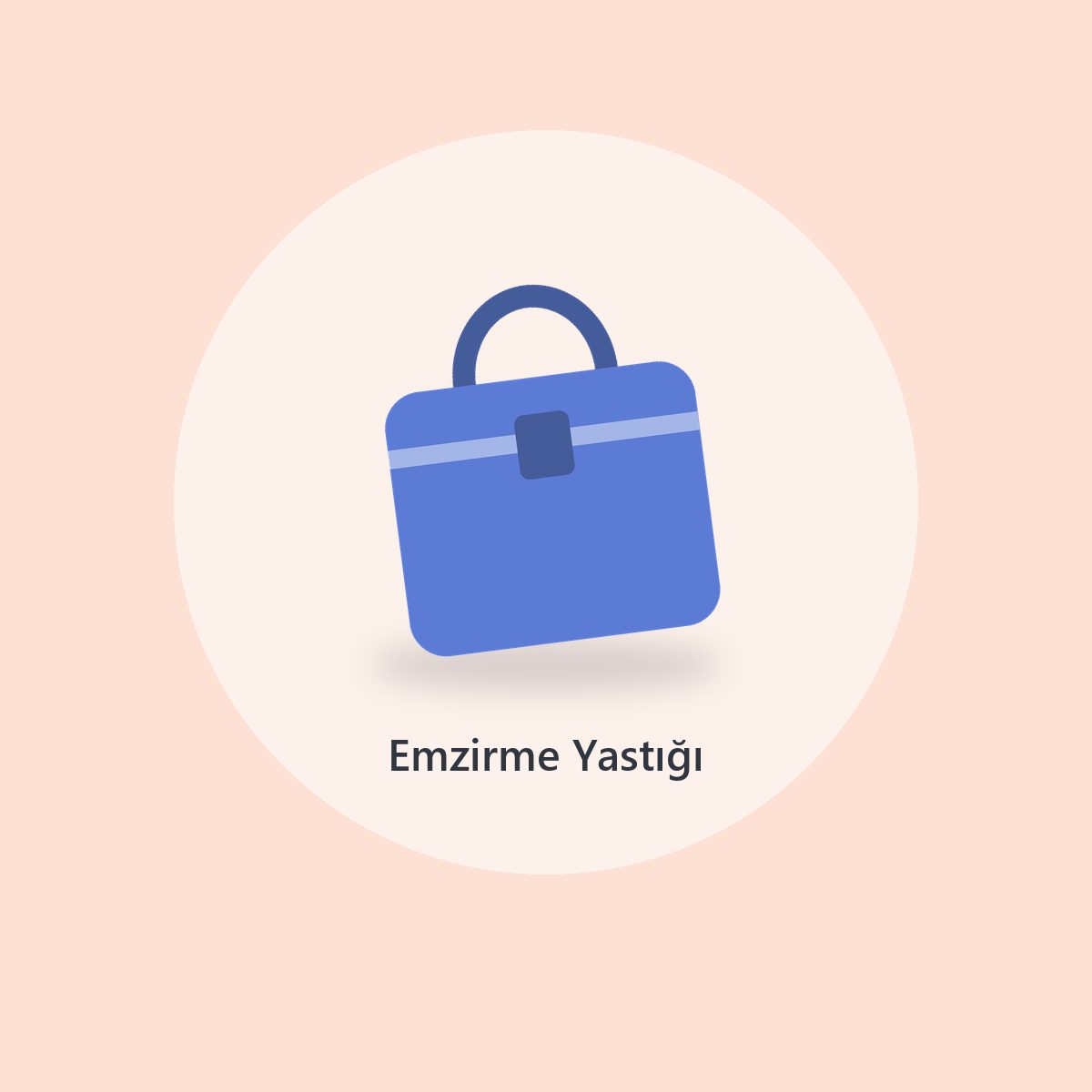 Madame Coco Nevresim Takımı (3)