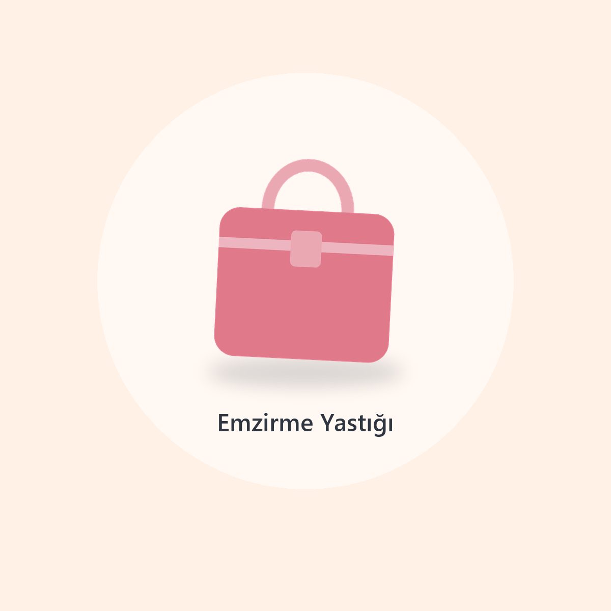 Madame Coco Nevresim Takımı (4)