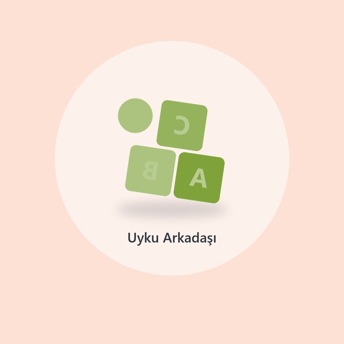 Bandai Koleksiyon Figürü (2) (2)