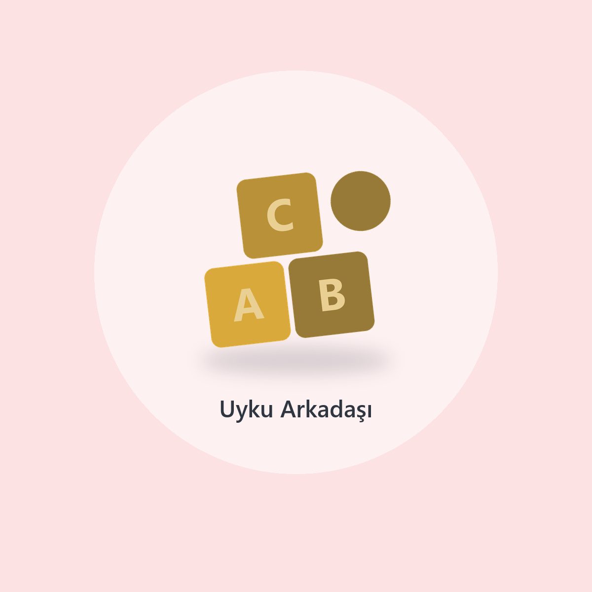 Bandai Koleksiyon Figürü (2) (3)