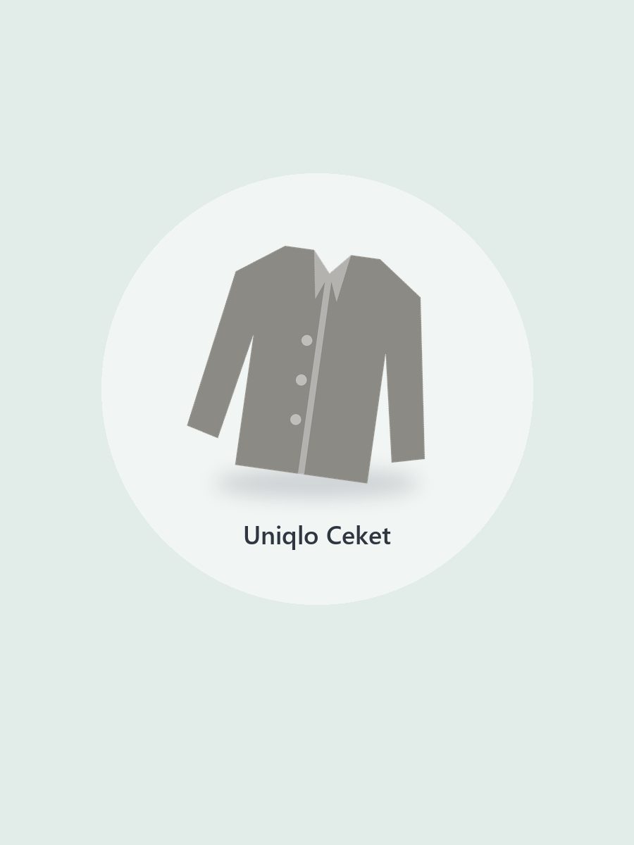 Lacoste Parka (2)