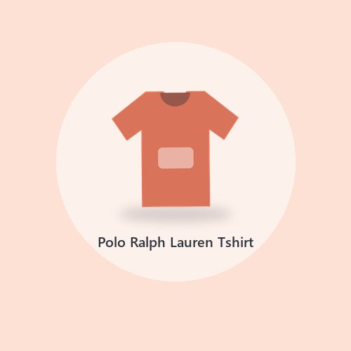 Polo Ralph Lauren Fırfırlı Bluz