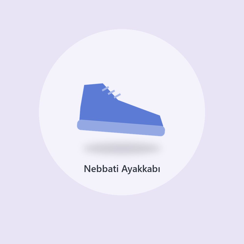 Eleventy Casual Shoes (4)