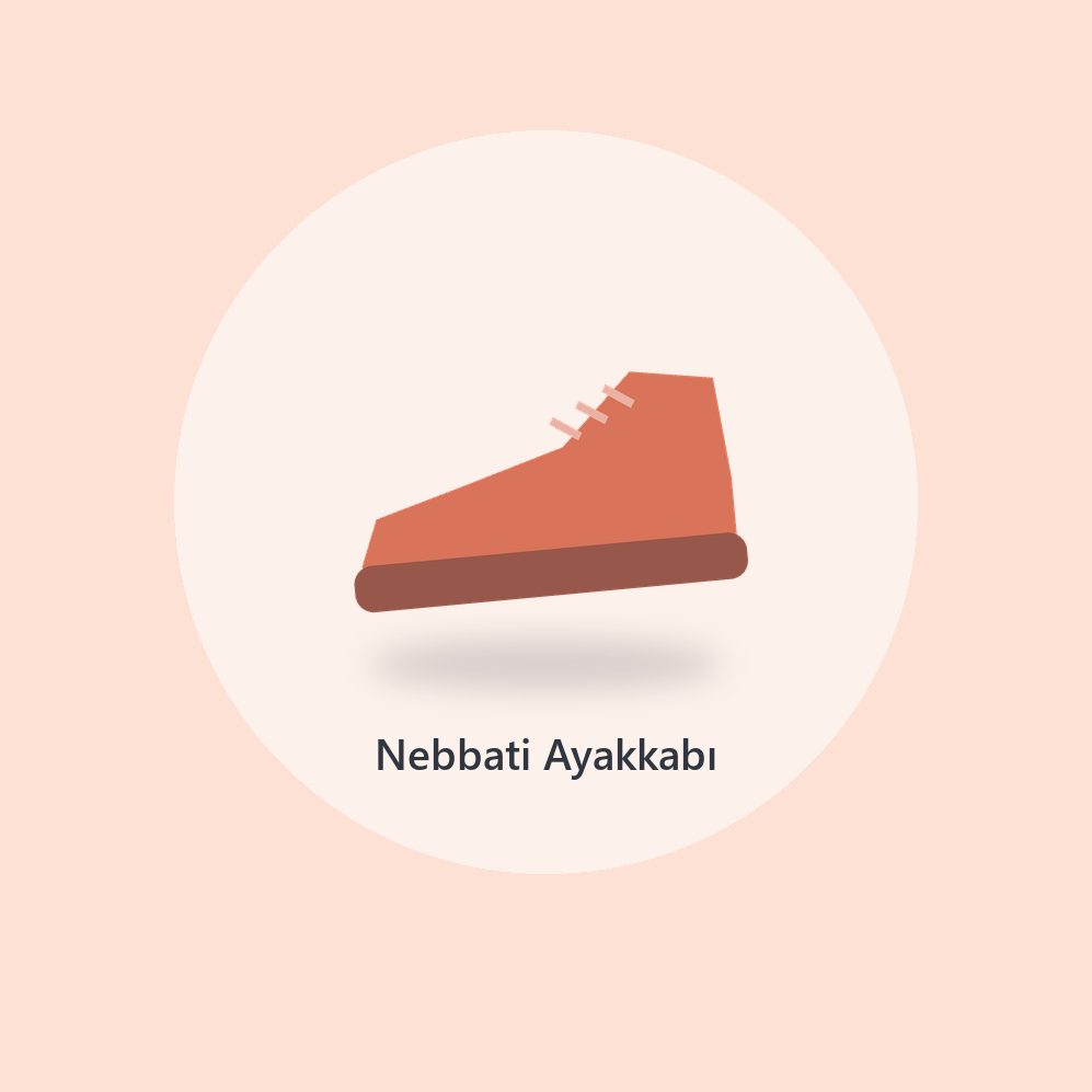 Eleventy Casual Shoes (5)