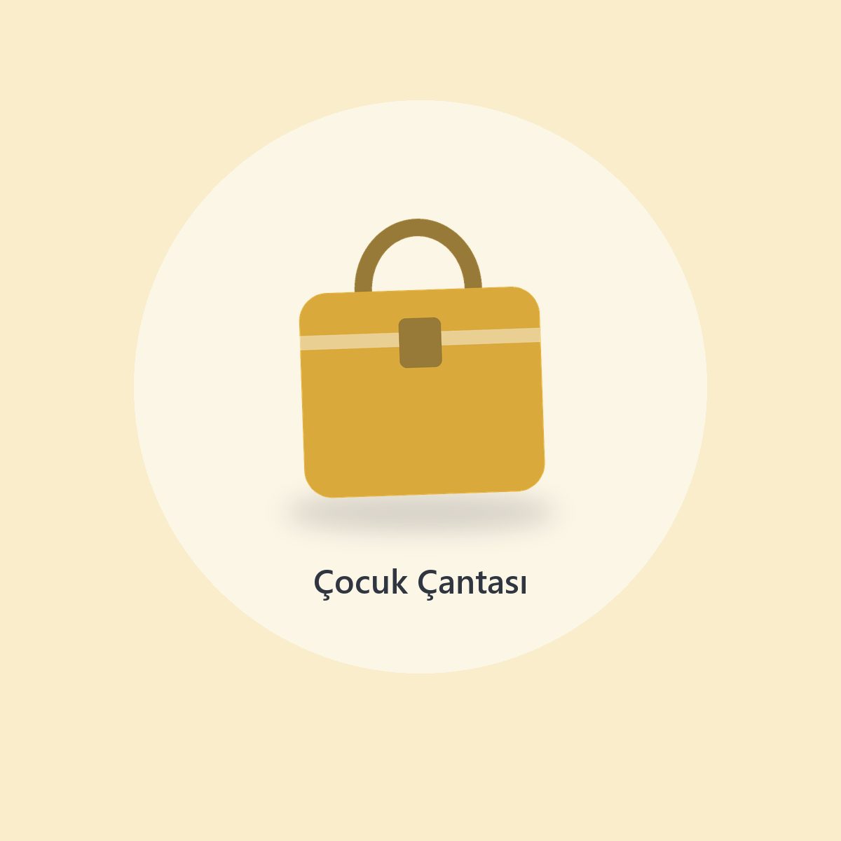 Samsonite Tote Çanta