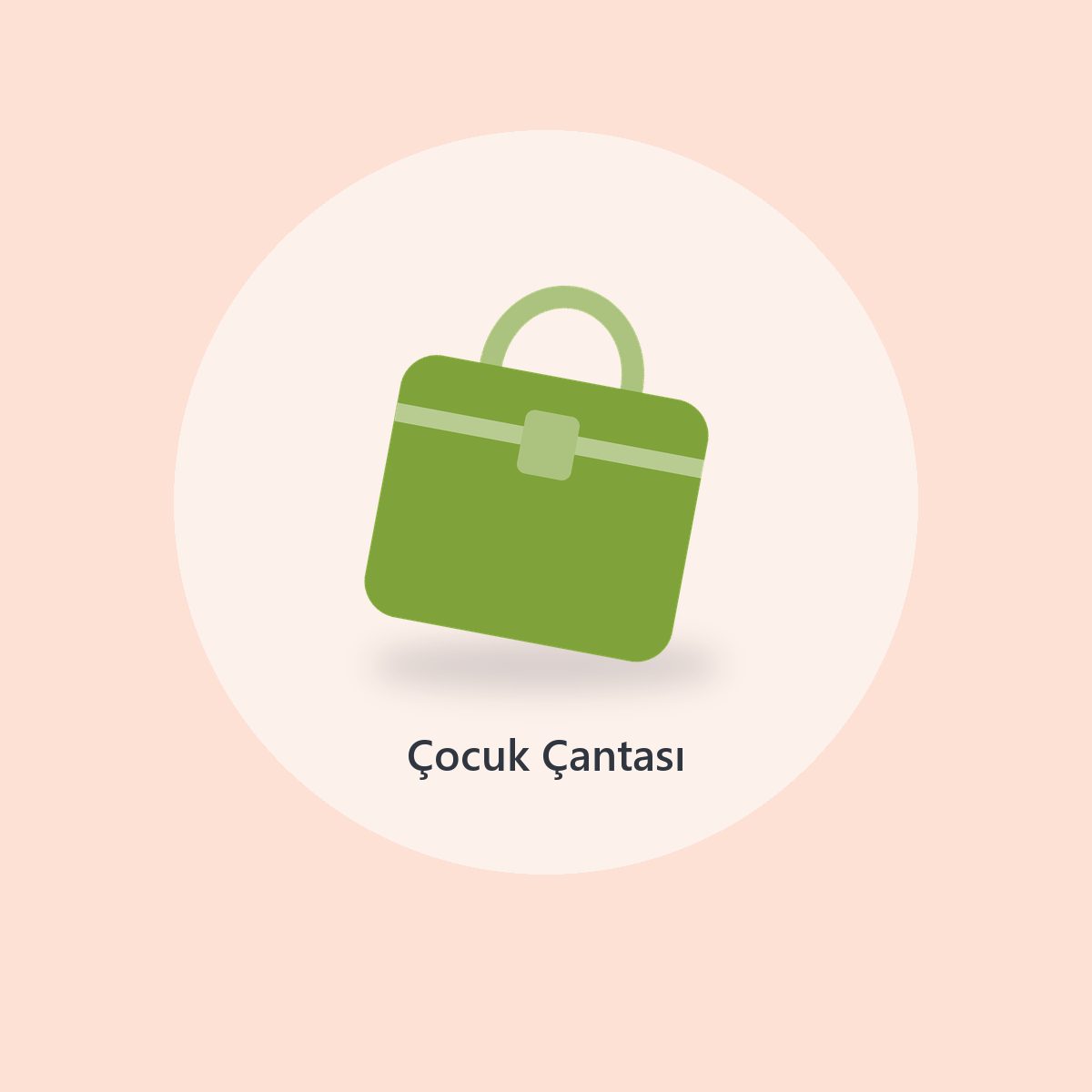 Samsonite Tote Çanta (2)