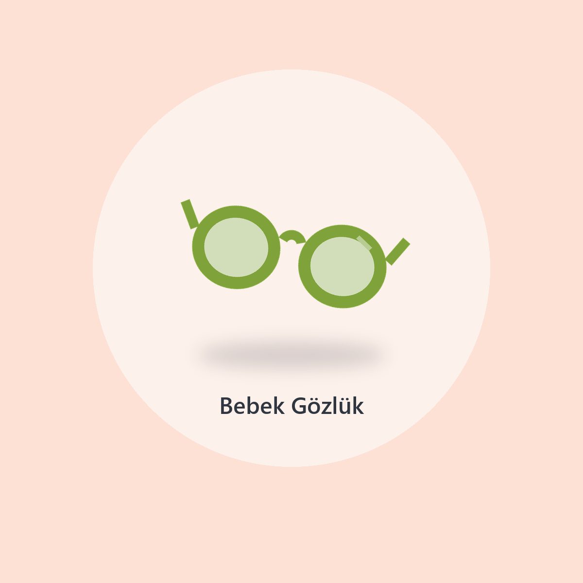 Izipizi Aviator Gözlük (2)