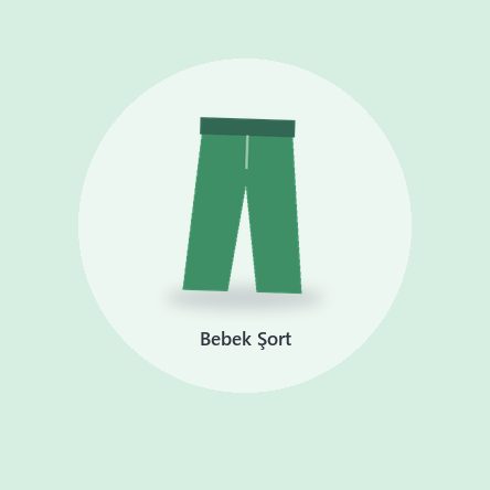 Polo Ralph Lauren Pembe Regular Jean