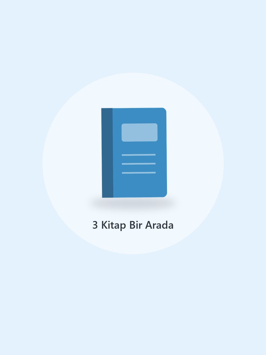 Penguin Books Tarih Kitabı