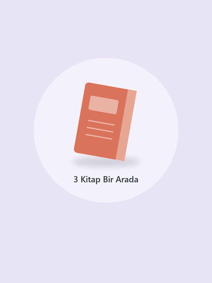 Penguin Books Tarih Kitabı (2)