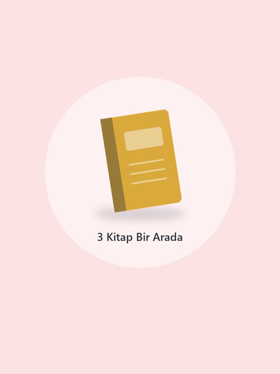 Penguin Books Tarih Kitabı (3)
