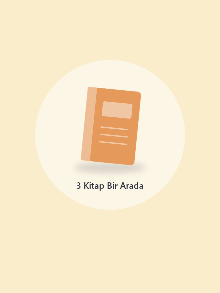 Penguin Books Tarih Kitabı (4)