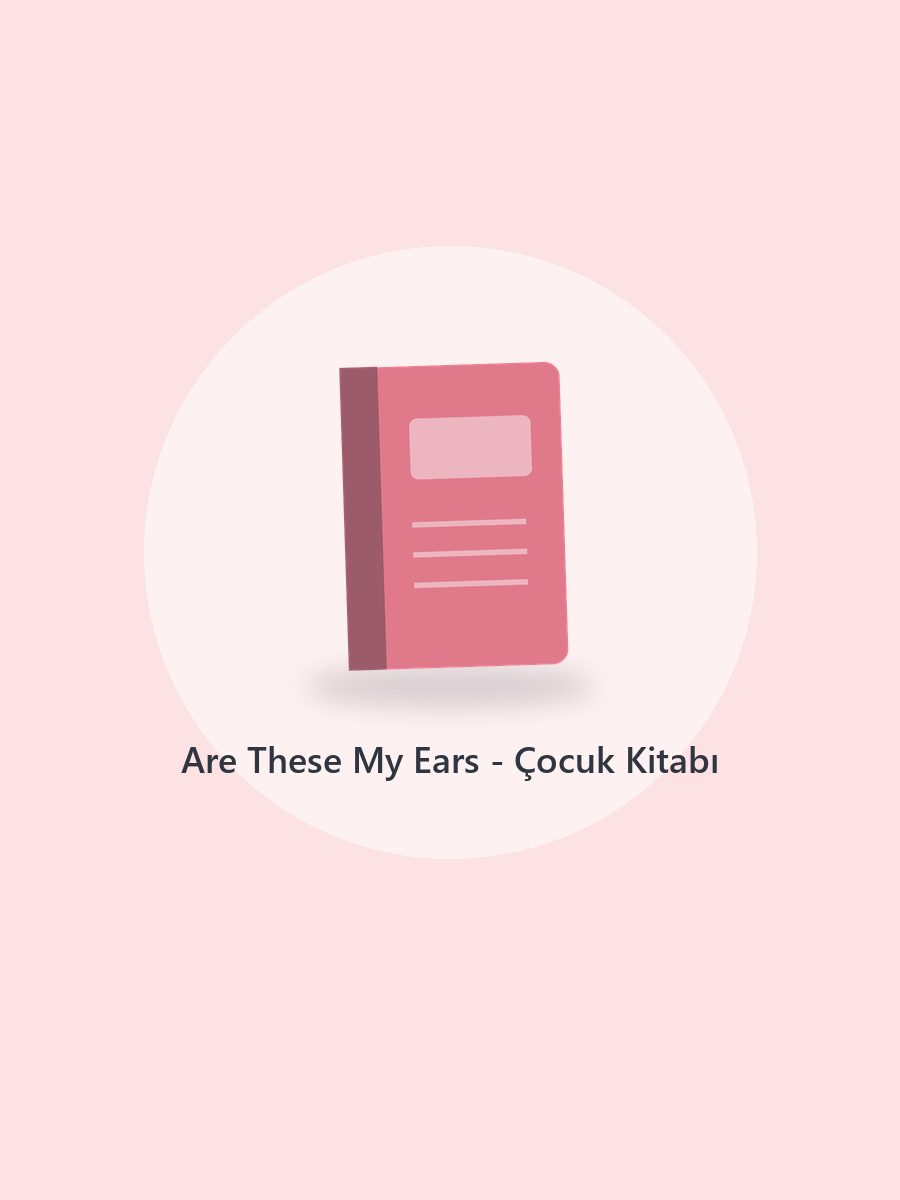 Yapı Kredi Yayınları Kişisel Gelişim Kitabı