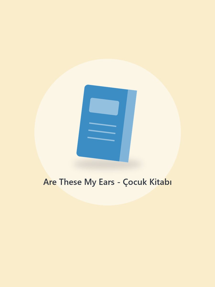 Yapı Kredi Yayınları Self-Help Book (2)
