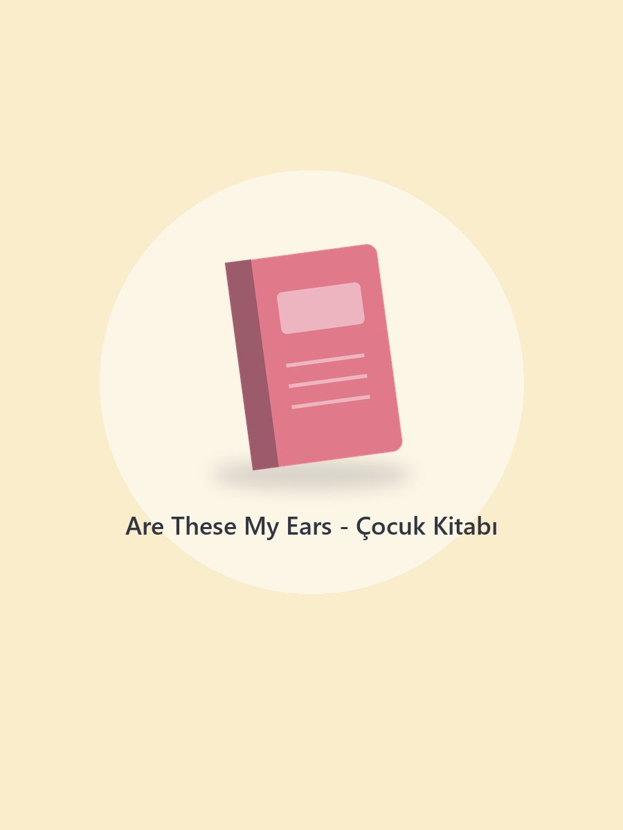 Yapı Kredi Yayınları Self-Help Book (3)