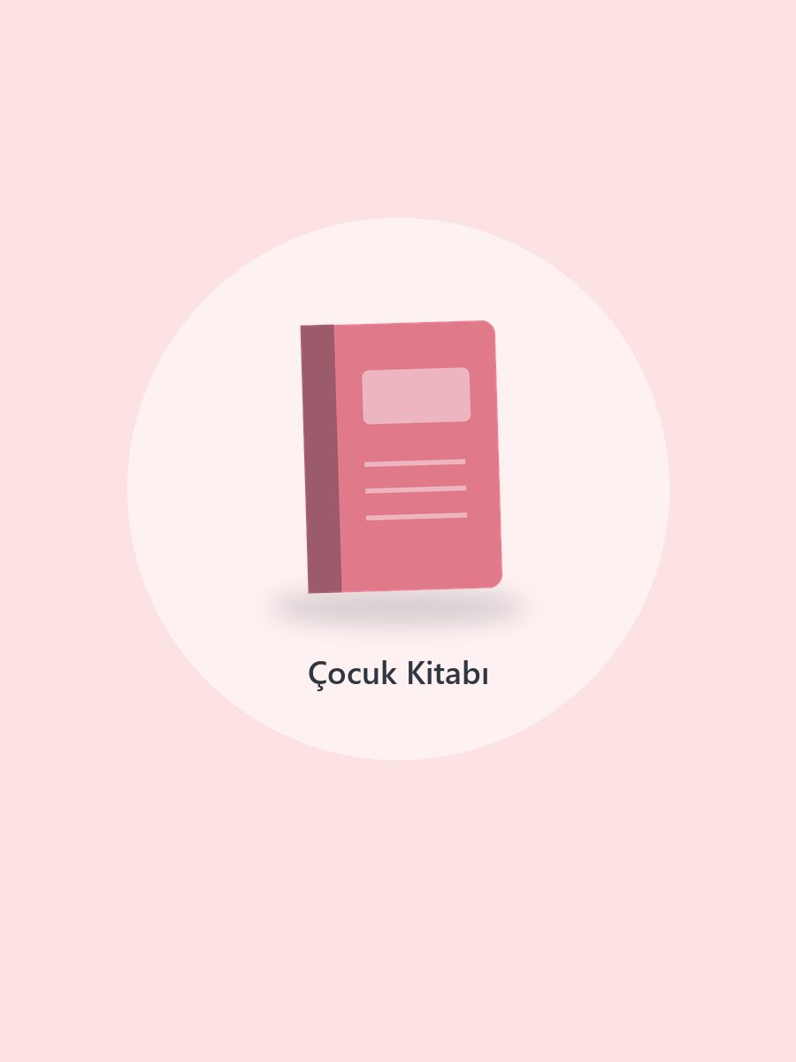 Doğan Kitap Kitap Seti