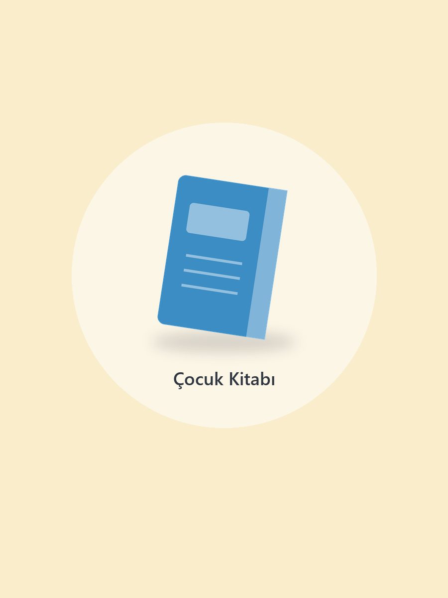 Doğan Kitap Kitap Seti (2)