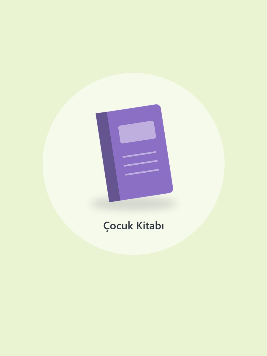 Doğan Kitap Kitap Seti (3)