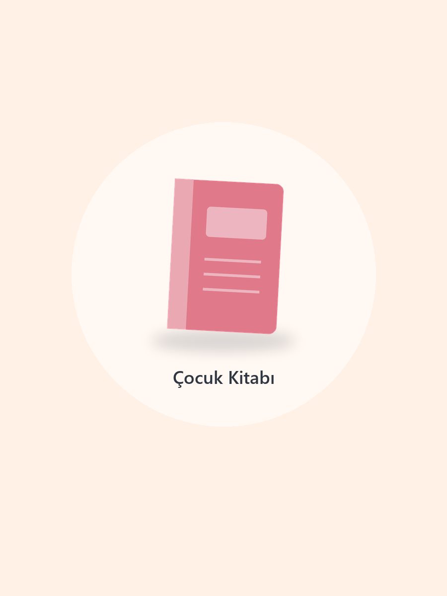 Doğan Kitap Kitap Seti (4)