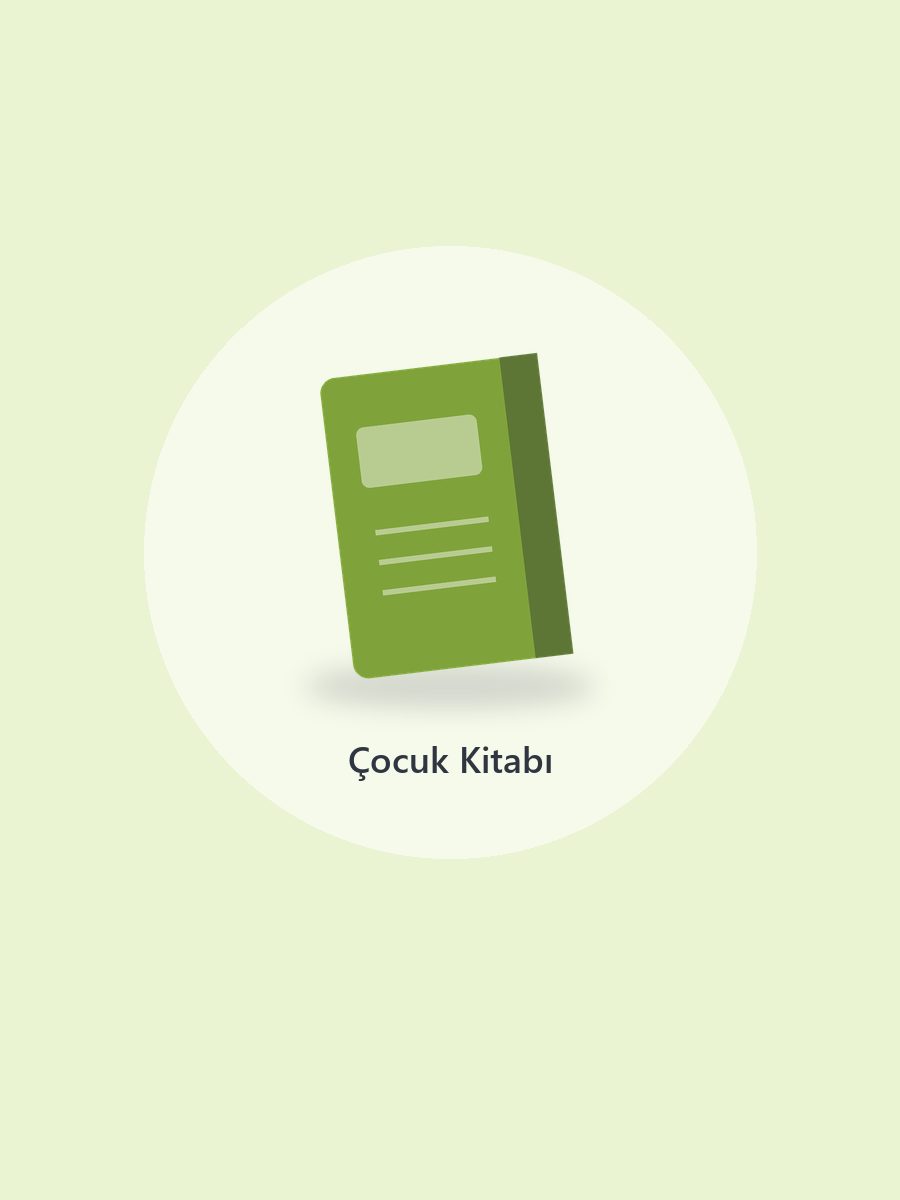 Doğan Kitap Kitap Seti (5)