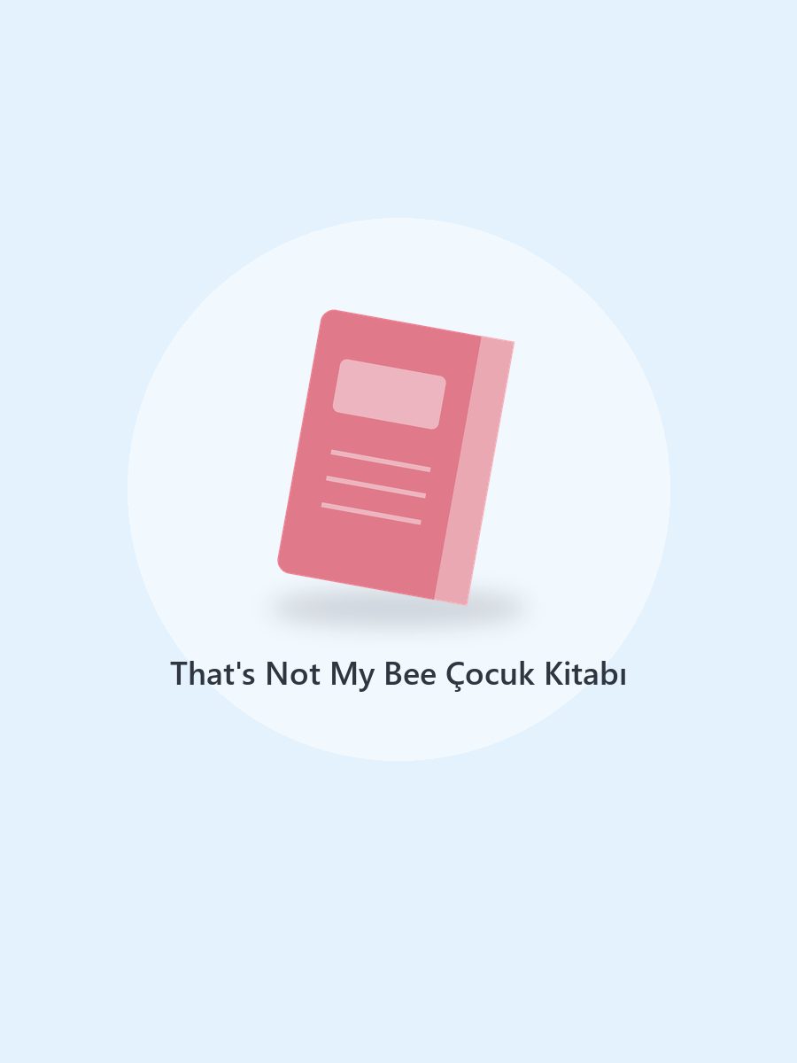 İş Bankası Kültür Yayınları Cookbook (2)