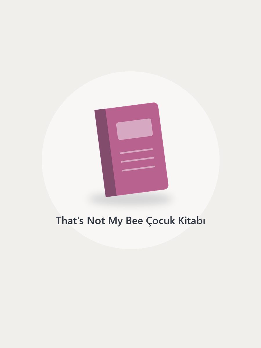 İş Bankası Kültür Yayınları Cookbook (3)