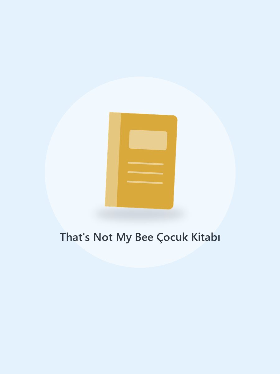 İş Bankası Kültür Yayınları Cookbook (4)