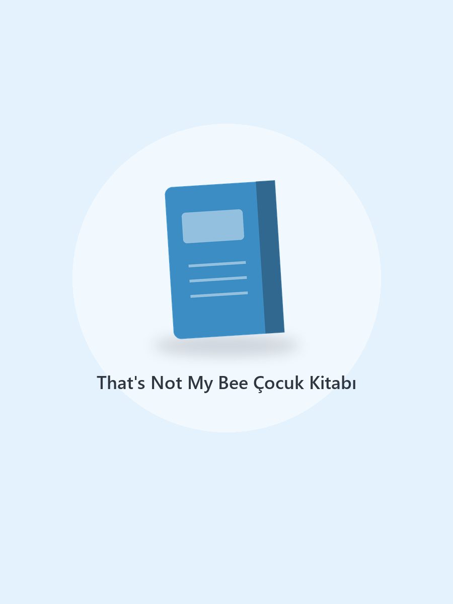 İş Bankası Kültür Yayınları Cookbook (5)